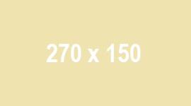 img25