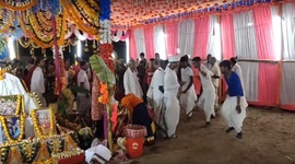 img25