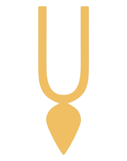 tilak